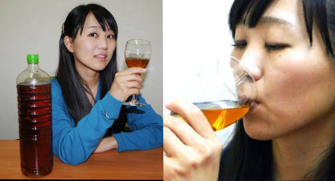 this-is-korean-alcoholic-wine-made-from-human-poo-with-amazing-health-benefits-video